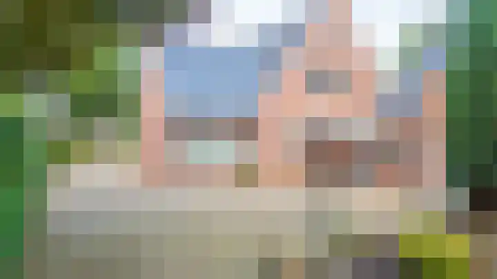 Kloosterlaan 18 Burgum thumbnail 10