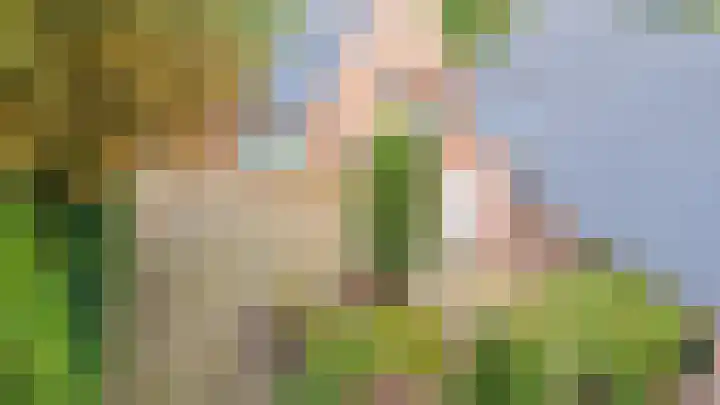 Kloosterlaan 18 Burgum thumbnail 11