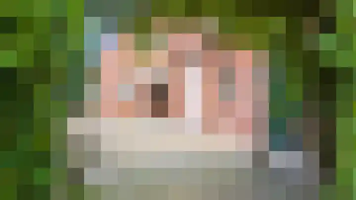 Kloosterlaan 18 Burgum thumbnail 12