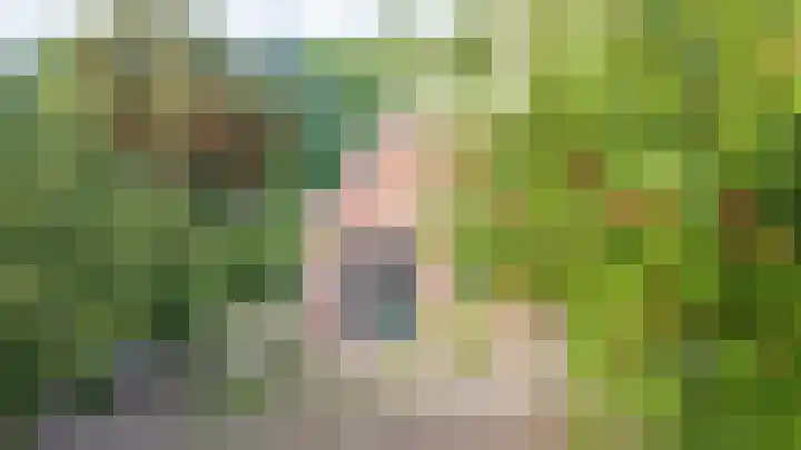 Kloosterlaan 18 Burgum thumbnail 13