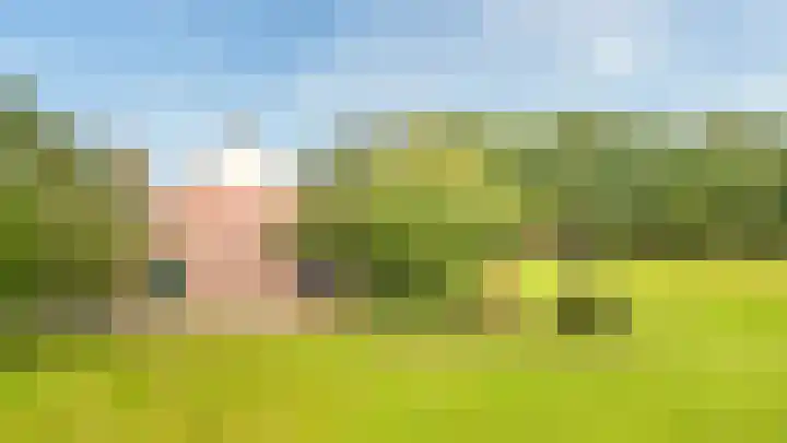 Kloosterlaan 18 Burgum thumbnail 14