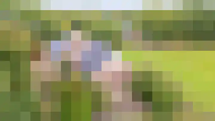 Kloosterlaan 18 Burgum thumbnail 15