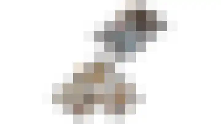 Kloosterlaan 18 Burgum thumbnail 16