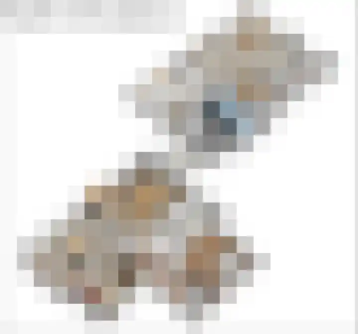 Kloosterlaan 18 Burgum thumbnail 17