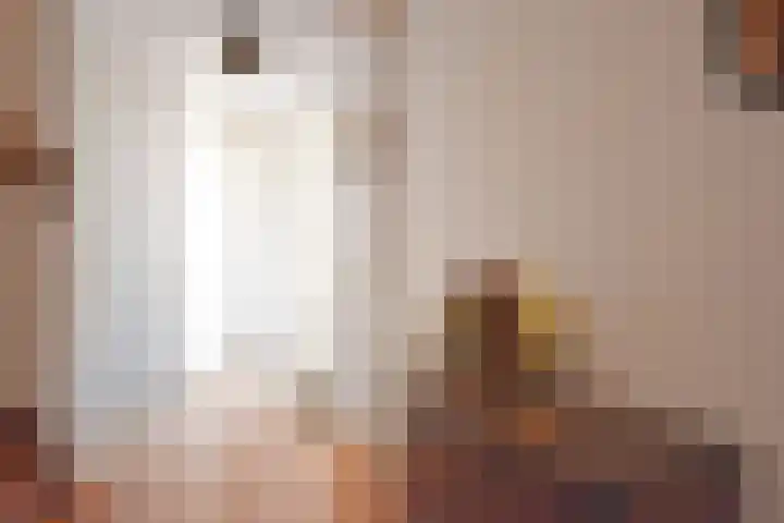 Kloosterlaan 18 Burgum thumbnail 18