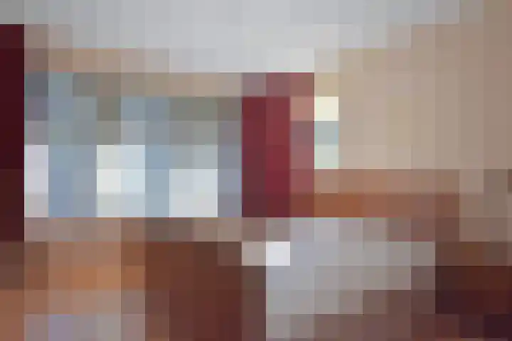 Kloosterlaan 18 Burgum thumbnail 21
