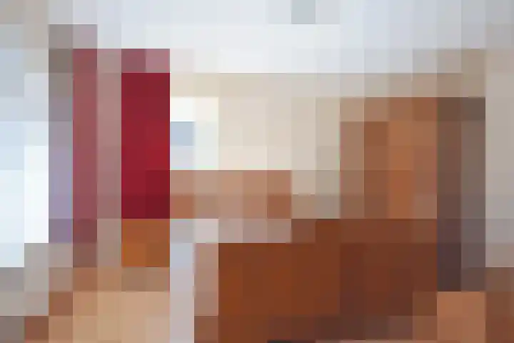 Kloosterlaan 18 Burgum thumbnail 22
