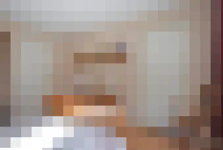 Kloosterlaan 18 Burgum thumbnail 23