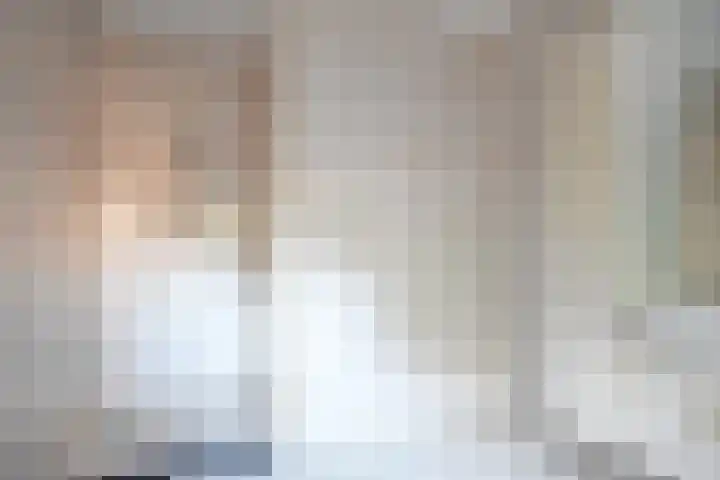Kloosterlaan 18 Burgum thumbnail 25
