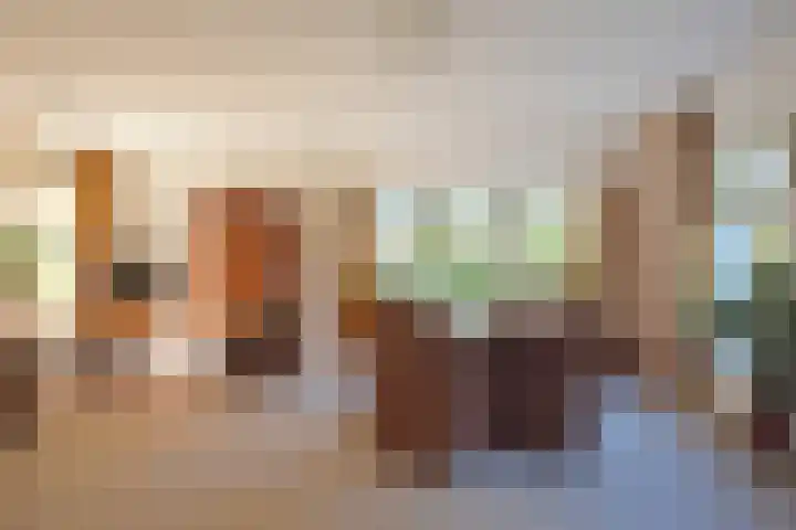 Kloosterlaan 18 Burgum thumbnail 27