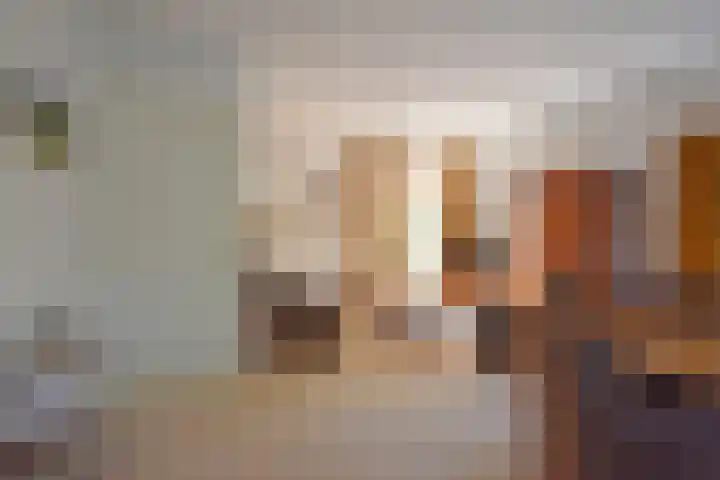 Kloosterlaan 18 Burgum thumbnail 28