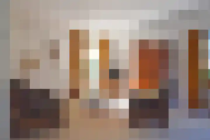 Kloosterlaan 18 Burgum thumbnail 29
