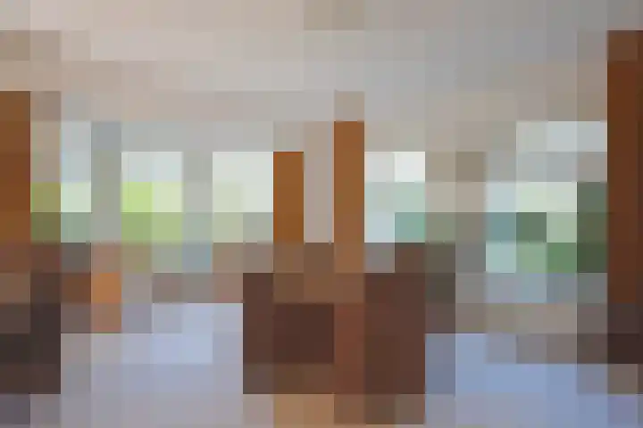 Kloosterlaan 18 Burgum thumbnail 30