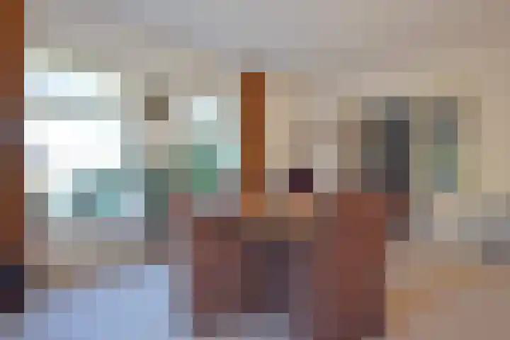 Kloosterlaan 18 Burgum thumbnail 31