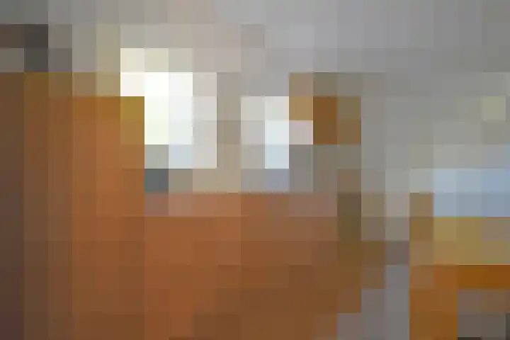Kloosterlaan 18 Burgum thumbnail 33