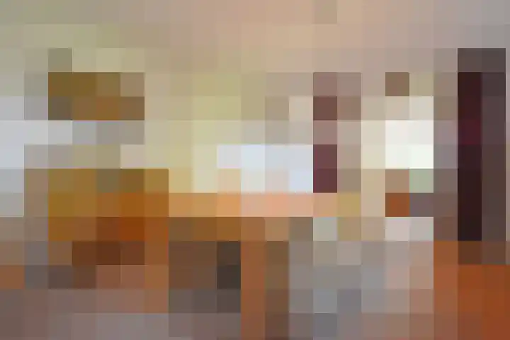 Kloosterlaan 18 Burgum thumbnail 35