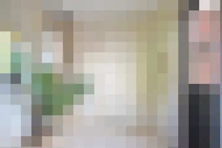 Kloosterlaan 18 Burgum thumbnail 36