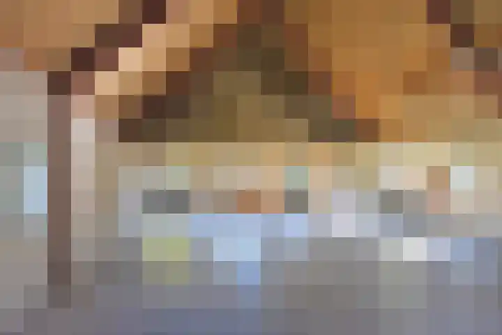 Kloosterlaan 18 Burgum thumbnail 38