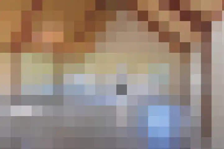 Kloosterlaan 18 Burgum thumbnail 39