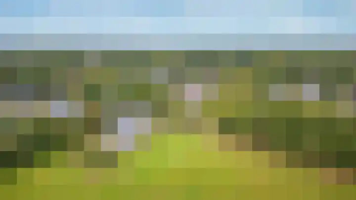 Kloosterlaan 18 Burgum thumbnail 4