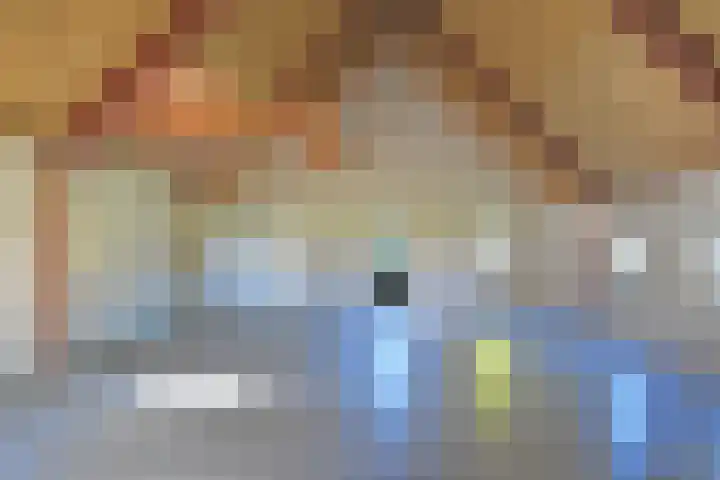 Kloosterlaan 18 Burgum thumbnail 40