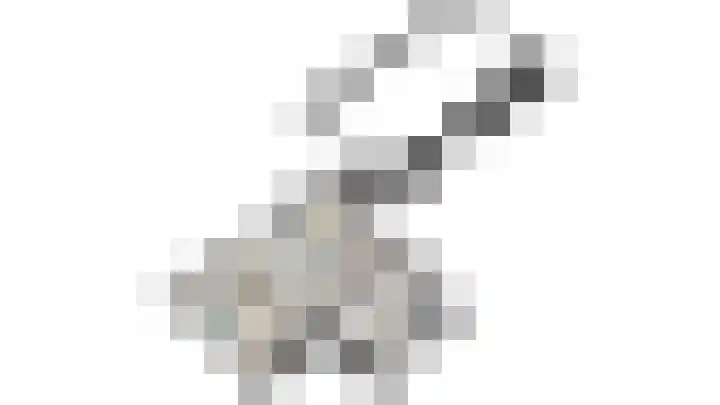 Kloosterlaan 18 Burgum thumbnail 41