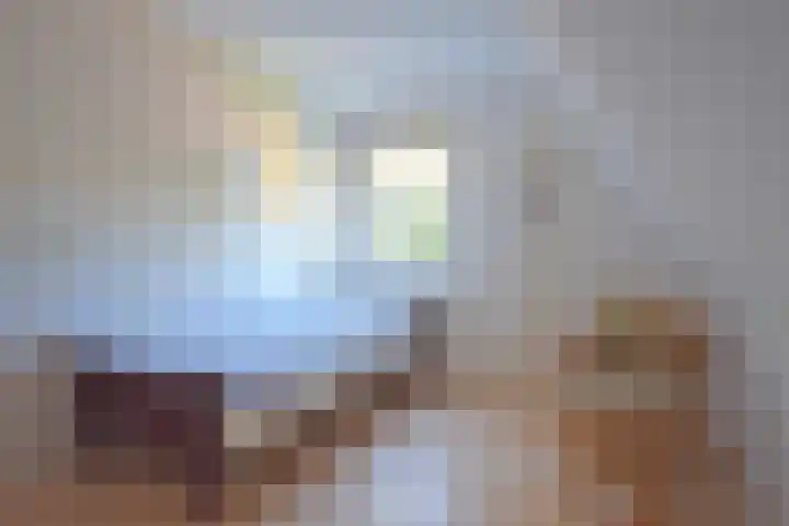 Kloosterlaan 18 Burgum thumbnail 45