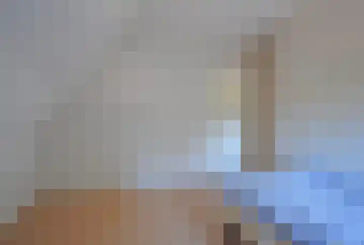 Kloosterlaan 18 Burgum thumbnail 46