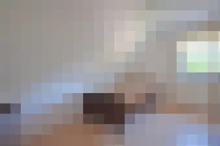 Kloosterlaan 18 Burgum thumbnail 47