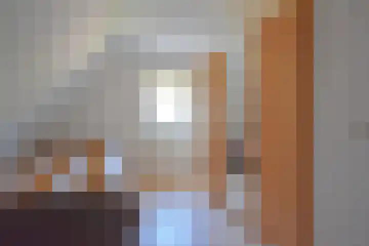 Kloosterlaan 18 Burgum thumbnail 48