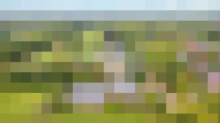 Kloosterlaan 18 Burgum thumbnail 5