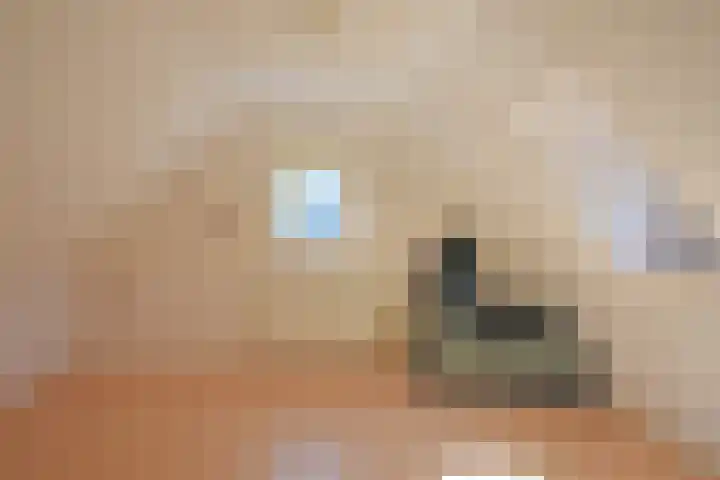 Kloosterlaan 18 Burgum thumbnail 50