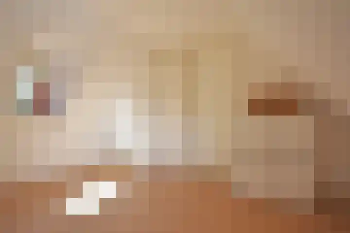 Kloosterlaan 18 Burgum thumbnail 51