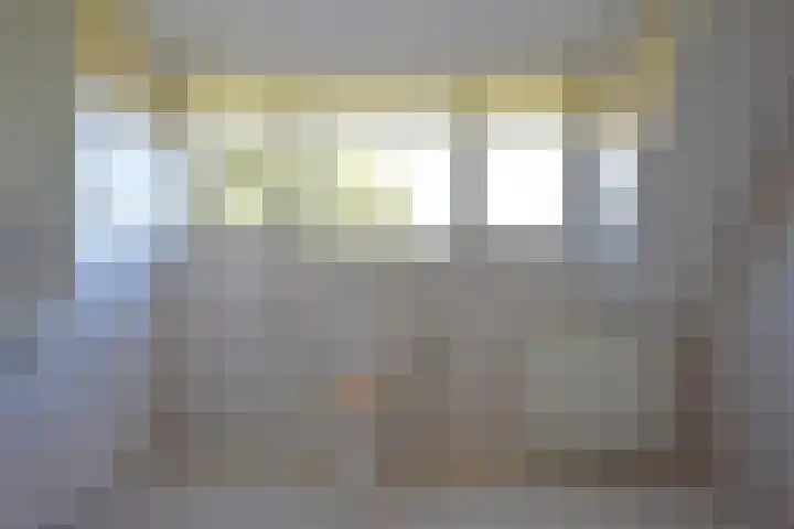 Kloosterlaan 18 Burgum thumbnail 55