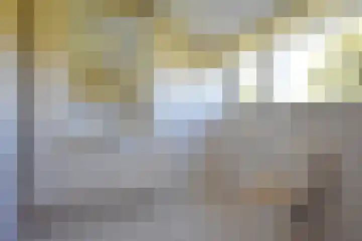 Kloosterlaan 18 Burgum thumbnail 56