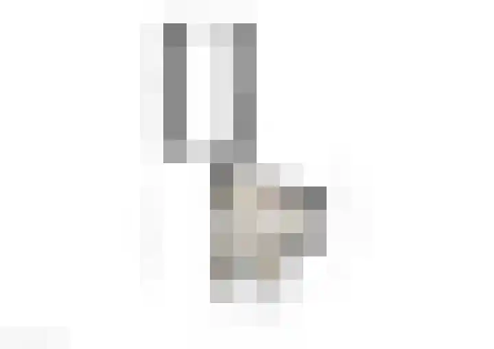 Kloosterlaan 18 Burgum thumbnail 59