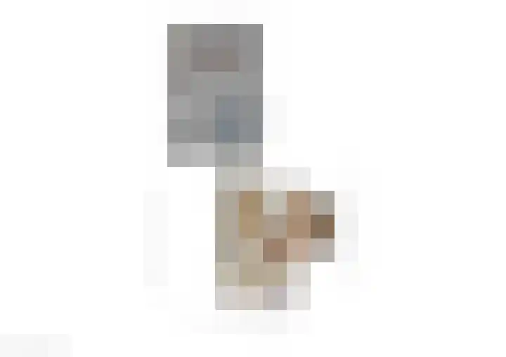 Kloosterlaan 18 Burgum thumbnail 60