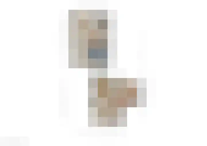 Kloosterlaan 18 Burgum thumbnail 61