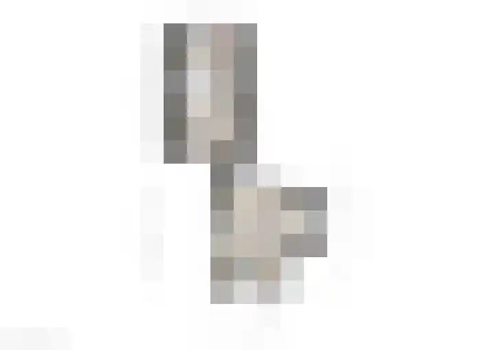 Kloosterlaan 18 Burgum thumbnail 62