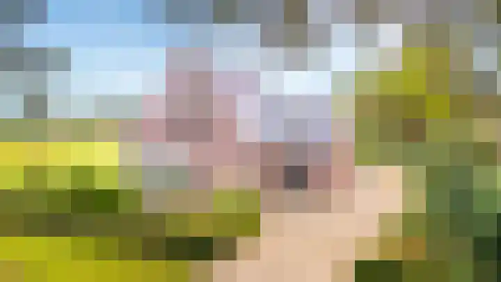 Kloosterlaan 18 Burgum thumbnail 8