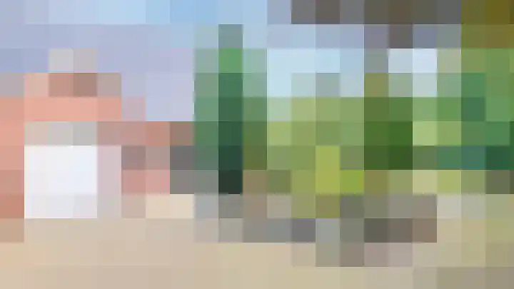 Kloosterlaan 18 Burgum thumbnail 9