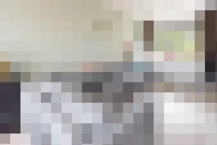 Kloosterlaan 18 Langeweg thumbnail 10