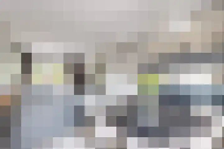Kloosterlaan 18 Langeweg thumbnail 13