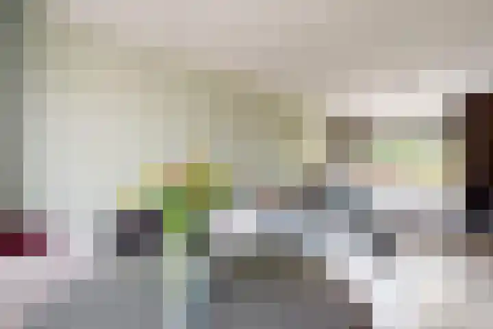 Kloosterlaan 18 Langeweg thumbnail 14