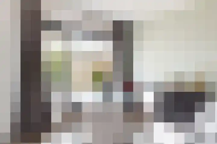 Kloosterlaan 18 Langeweg thumbnail 15