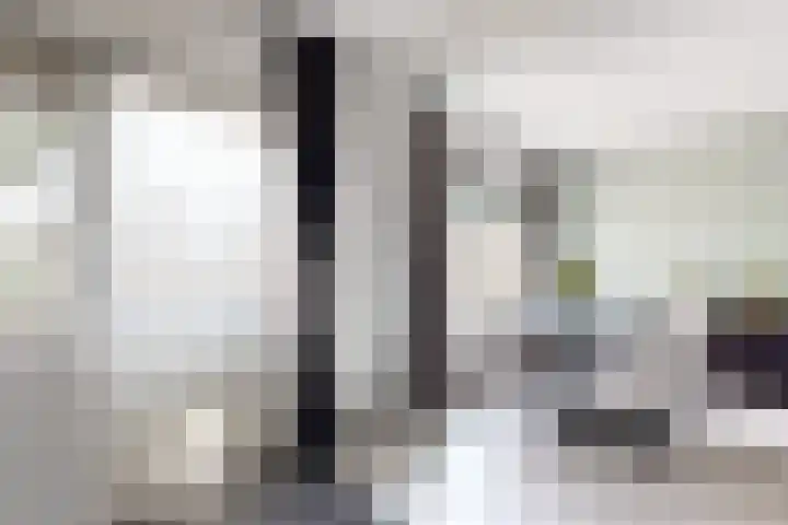 Kloosterlaan 18 Langeweg thumbnail 16