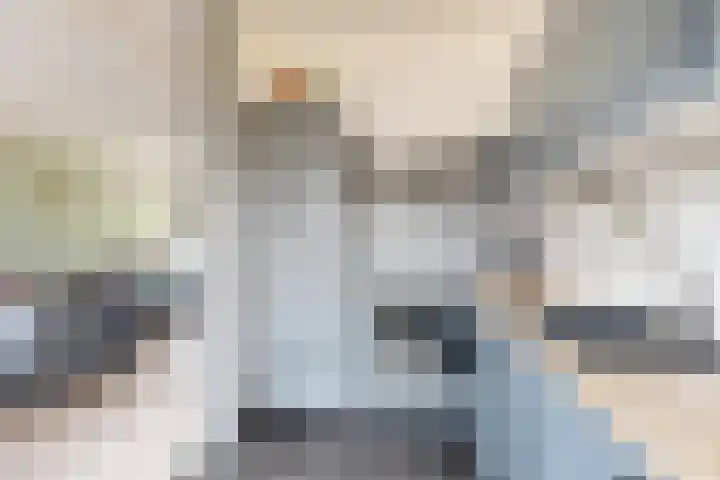 Kloosterlaan 18 Langeweg thumbnail 18