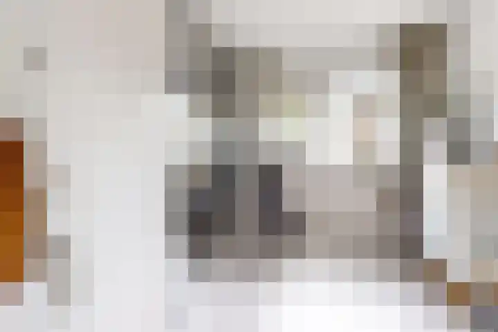 Kloosterlaan 18 Langeweg thumbnail 20