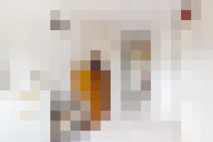 Kloosterlaan 18 Langeweg thumbnail 21