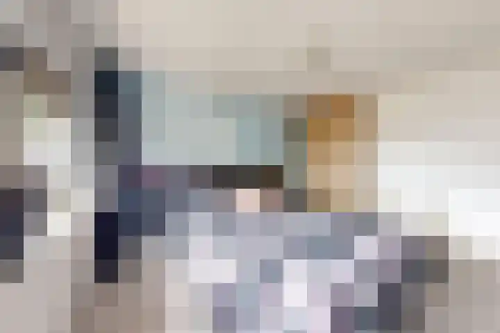 Kloosterlaan 18 Langeweg thumbnail 23